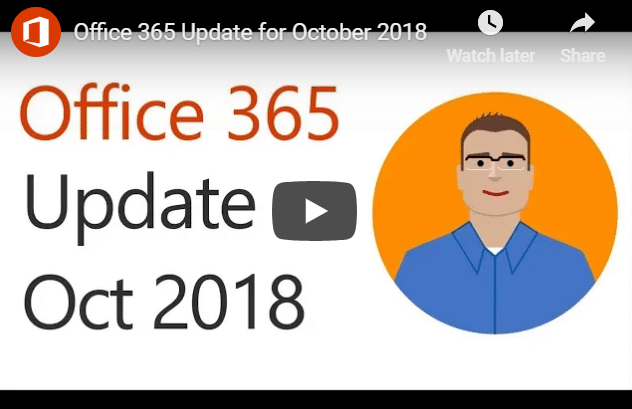 script fonts in office 365