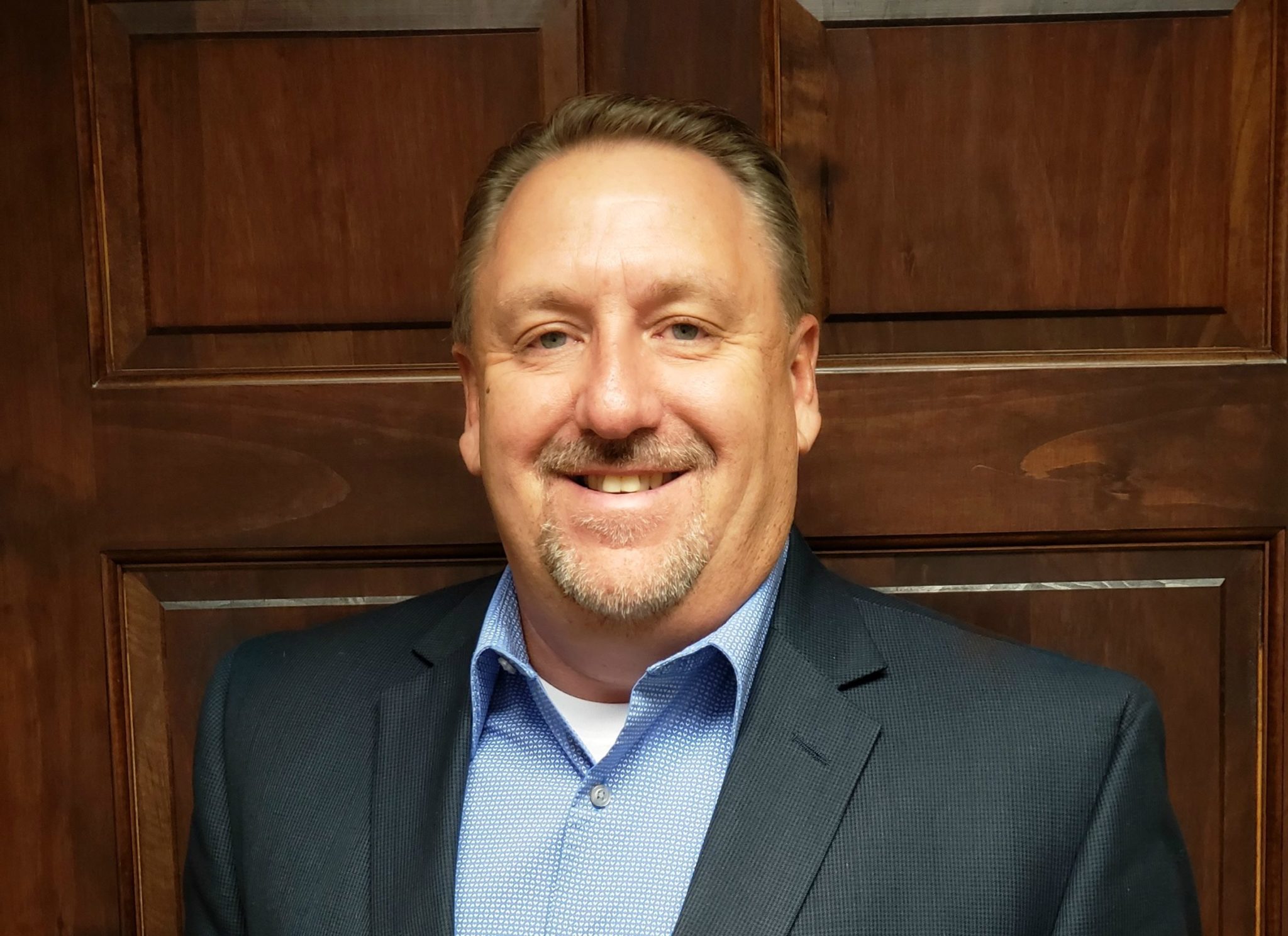 Pnj Technology Partners Promotes Jeff Thomas To Vice President Pnj